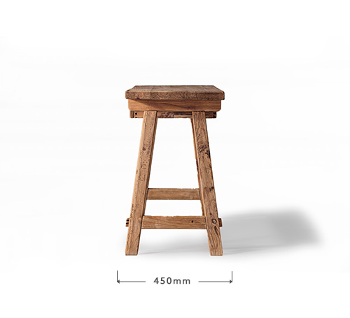 cielo_hemlock_desk